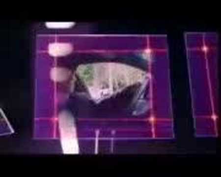 Alex Gold — Alex Gold & Philip Oakey - L. A. Today, By Kontor New Media