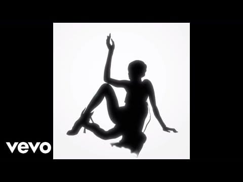 Robert Glasper — Robert Glasper - Better Than I Imagined ft. H.E.R., Meshell Ndegeocello