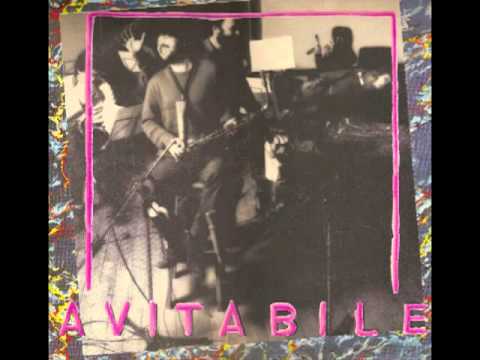 Enzo Avitabile — Enzo Avitabile | Allora potrai dire