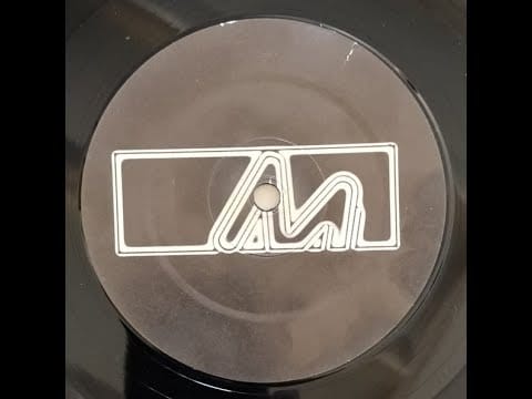 Boney M. — Boney M. – Ma Baker (Kobbe Remix)