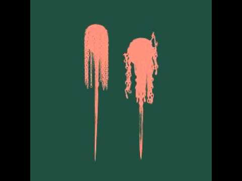 INIT (5) — INIT - Untitled Sympathy