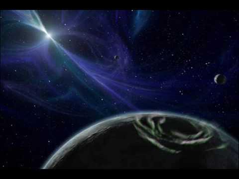 Angel_One — Into Your Eyes (DJ Dean Vs DJ Deelay Mix) ~ Angel One - Techno/Rave song