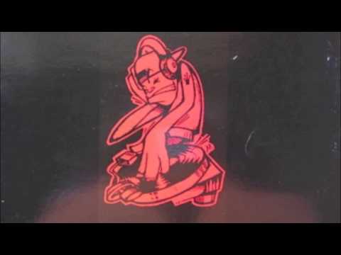 Paolo Martini — Diva Convention feat. Michelle Weeks - Give It Love (Doc Baron Vocal)