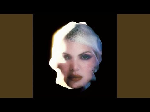 DUDA BEAT — ≈ (♡ω♡)