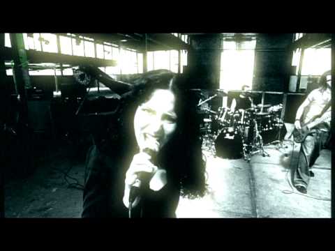 Stream Of Passion — STREAM OF PASSION - Passion (OFFICIAL VIDEO)
