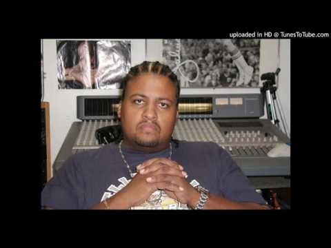 DJ Deeon — DJ Deeon - Point Em Out