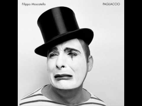 Filippo Moscatello — Filippo Moscatello - Loft Co Loco