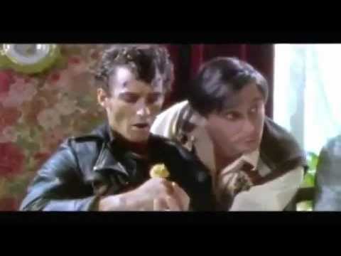 The Glimmers — The Glimmers - Kiss Me