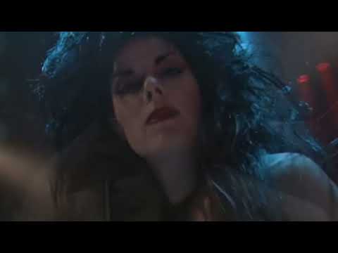 The Sisters of Mercy — The Sisters of Mercy @ Dominion / Mother Russia