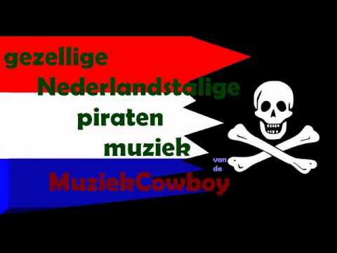 Sneeuwbal Trio — het Sneeuwbaltrio-Zender Polka
