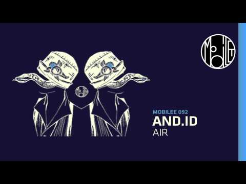 And.Id — And.Id - Air - mobilee092
