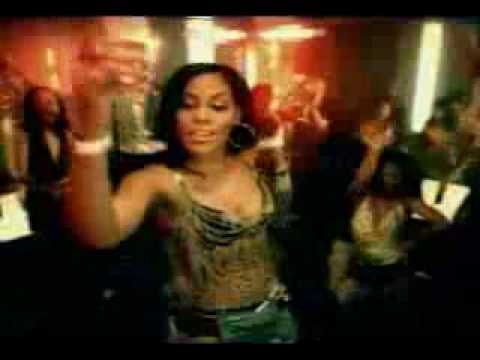 Yonnie — Yonnie feat Ying Yang Twins - In Da Club