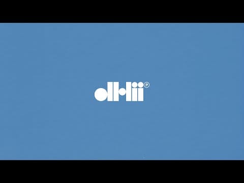 Kelly Lee Owens — Kelly Lee Owens - Air