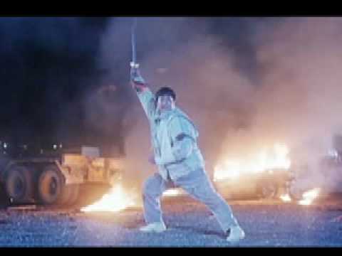 Soundhack — MMM Touch & Go.mov
