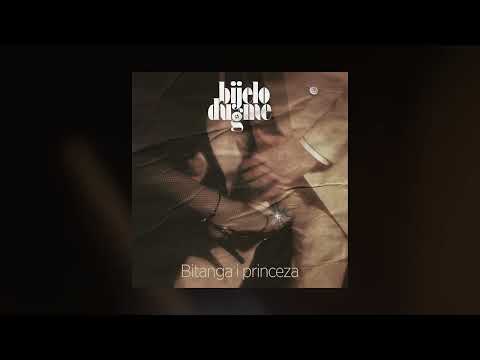 Bijelo Dugme — Bijelo dugme - Bitanga i princeza (Mix 2024)