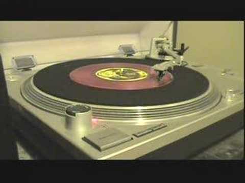 Steel Pole Bath Tub — Steel Pole Bathtub - Surrender - Turntable Classics #2