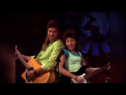 Hannah Montana — Хана Монтана - Песни Бг Аудио // Hannah Montana Songs in Bulgarian