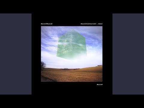 Château Flight — Prism