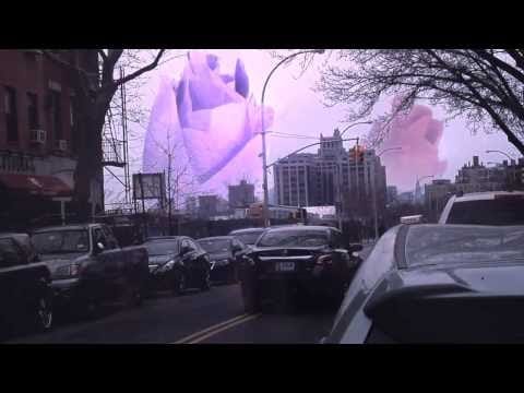 Eastern Hollows — Eastern Hollows - Summer's Dead