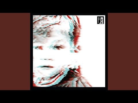 Maceo Plex — Swan Dive