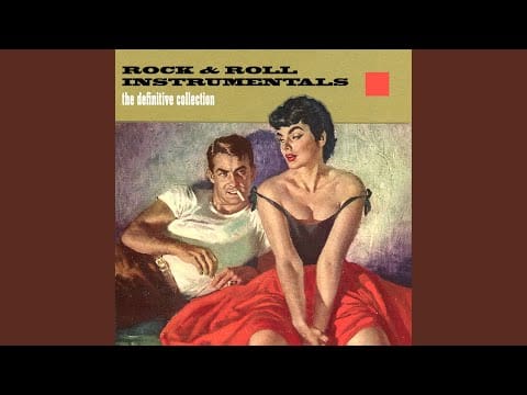 Kim Fowley — Charge