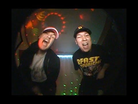 Joey Valence & Brae — THE BADDEST