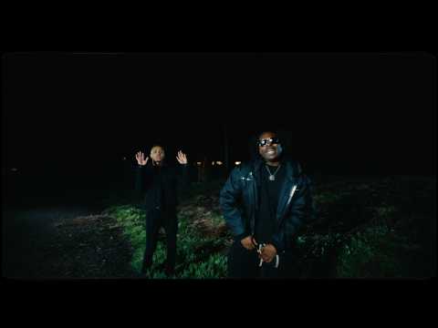 sosocamo — sosocamo - me & you (Feat. SoFaygo) [Official Video]