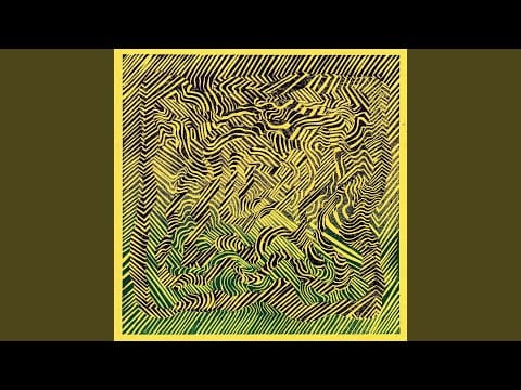 Bambooman — Whispers