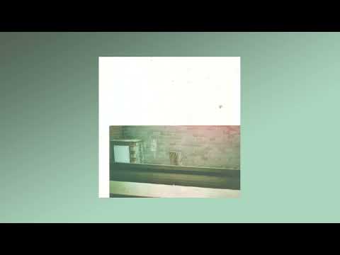Ulla Straus — U.e. - Hometown girl, 2025