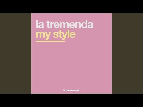 La Tremenda — Salsalaguna