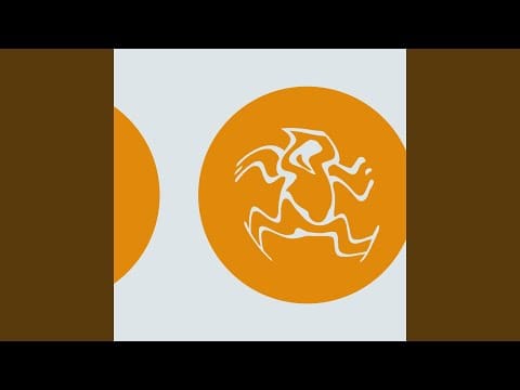 Sharam (2) — Party All The Time (Tocadisco's Bombenalarm Remix)
