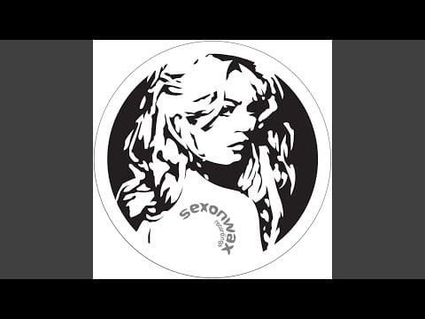 Danny Howells — Jamloops Vol. 2