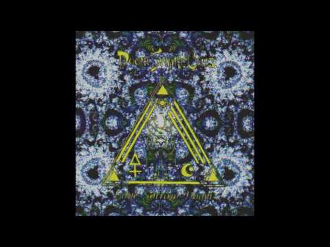 Doom Snake Cult — Doom Snake Cult- Love, Sorrow, Doom (FULL ALBUM, 1992)