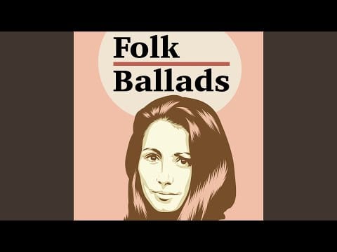 Paul Siebel — The Ballad of Honest Sam