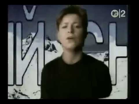 Shona Laing — Shona Laing - Soviet Snow