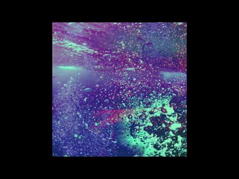 Dyb — Dyb : Coral