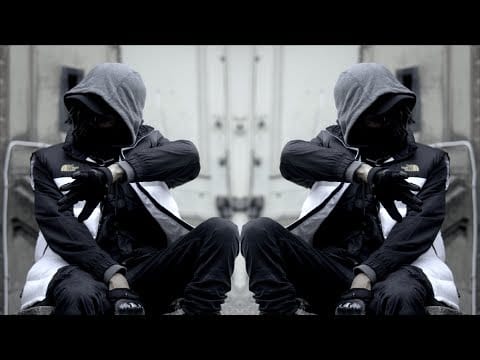 SCARLXRD — scarlxrd - SX SAD.