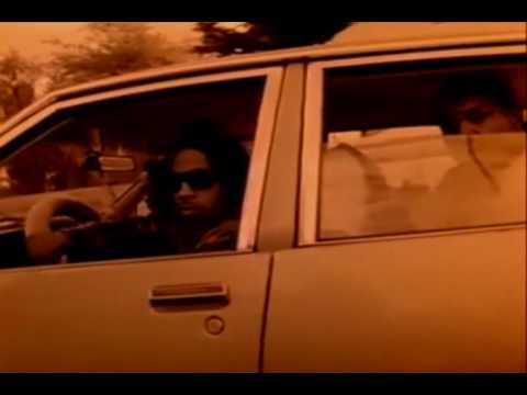 Filthy Rich (4) — E-Dawg feat. Filthy Rich - Drop Top - 1993 | Official Video
