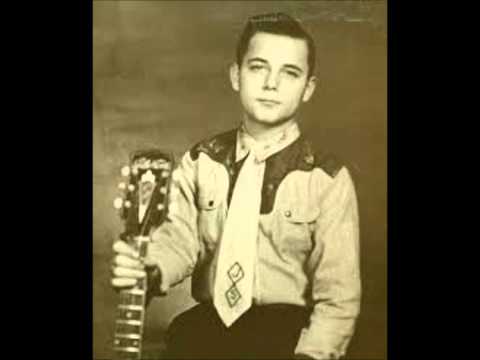 Joe South — Joe South - Naughty Claudie