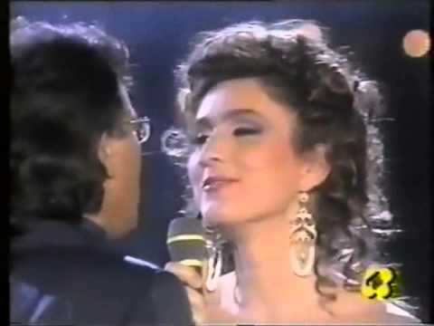 Al Bano & Romina Power — Al Bano  &  Romina Power  Aria Pura