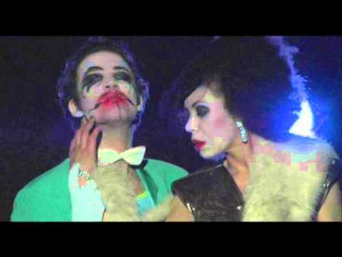 Noblesse Oblige — Noblesse Oblige - When I was Young