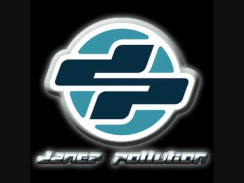 The Raiders — The Raiders - Disk Warrior (Warrior Mix)