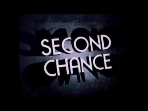 The Oers — The Oers  Second chance