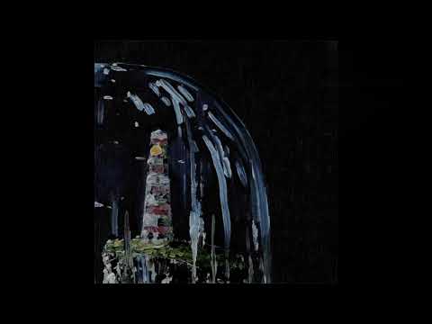 The Caretaker — The Caretaker - Extra Patience ( After Sebald ) Full Album
