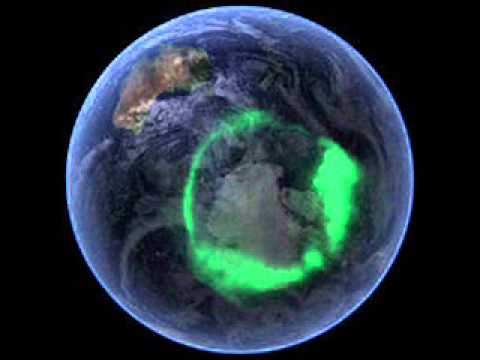 Disco Volante — Disco Volante - Moonraker /Morning MIX/ (Transient 95)