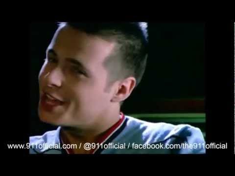 911 (4) — 911 - Night To Remember - Official Music Video (1996)