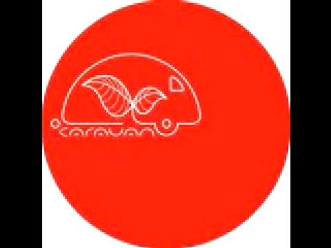 Tim Green (4) — TG aka Tim Green - Feign