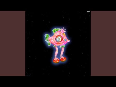 Simo Cell — behind the waterfall