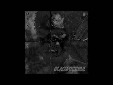 Death Grips — Blood Creepin Instrumental