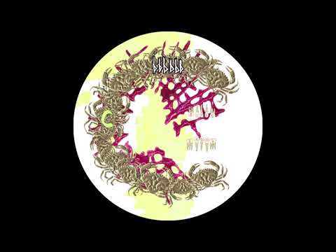EOD — EOD - Zadok